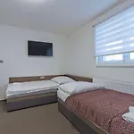 Av